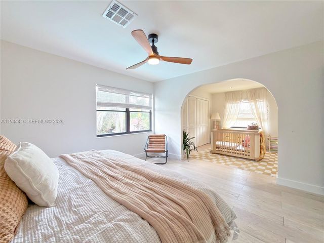 760 Windtree Way, Wellington, FL 33414