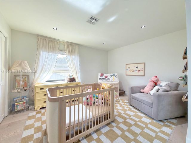 760 Windtree Way, Wellington, FL 33414