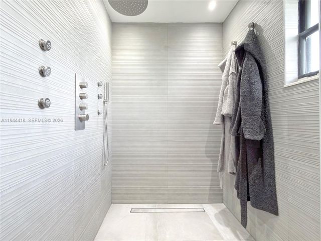 760 Windtree Way, Wellington, FL 33414