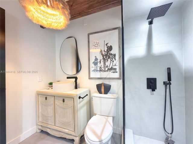 760 Windtree Way, Wellington, FL 33414