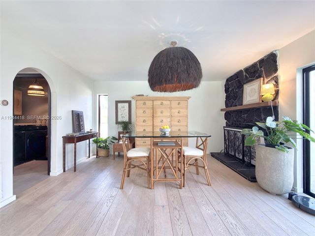 760 Windtree Way, Wellington, FL 33414