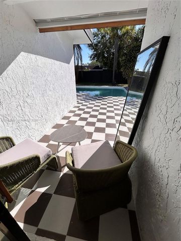 760 Windtree Way, Wellington, FL 33414