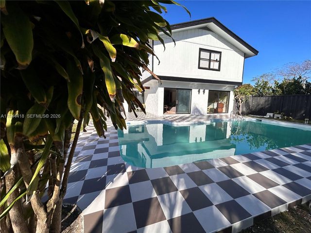 760 Windtree Way, Wellington, FL 33414