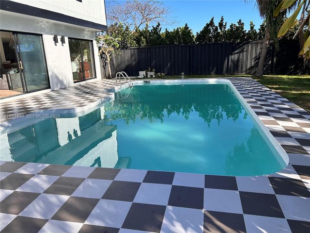 760 Windtree Way, Wellington, FL 33414