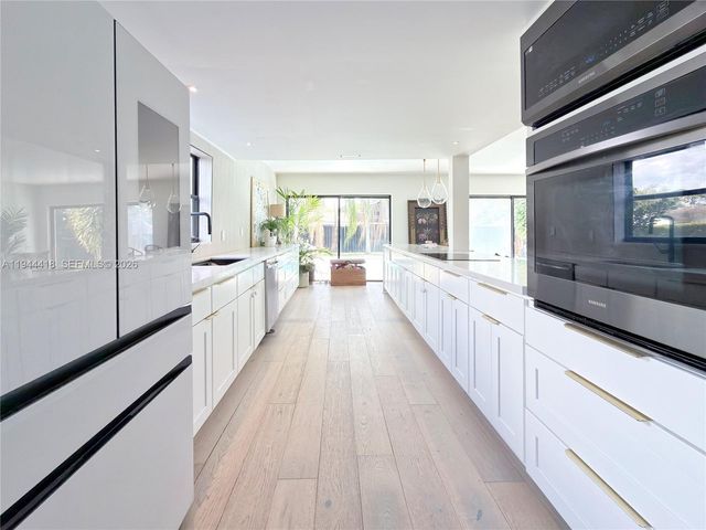 760 Windtree Way, Wellington, FL 33414