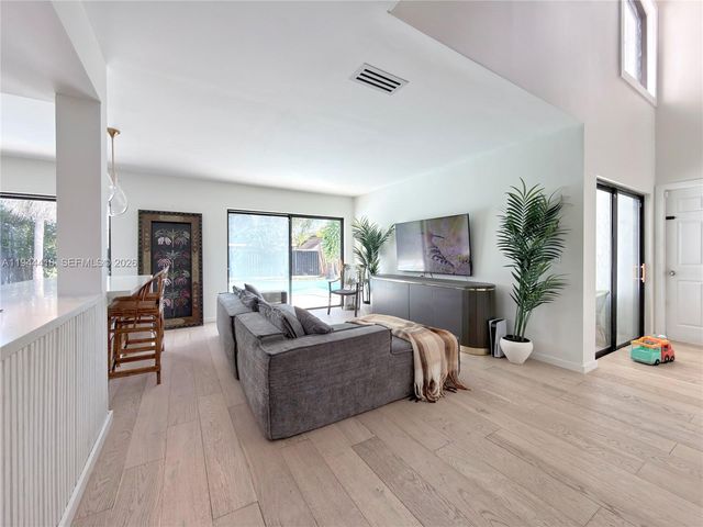 760 Windtree Way, Wellington, FL 33414