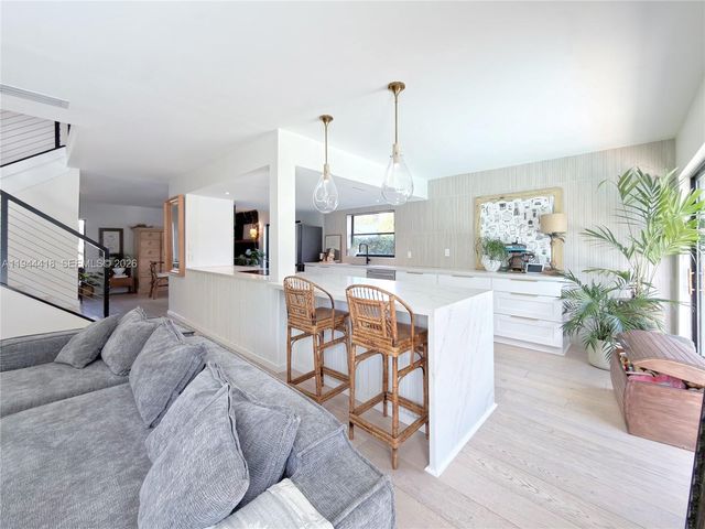 760 Windtree Way, Wellington, FL 33414