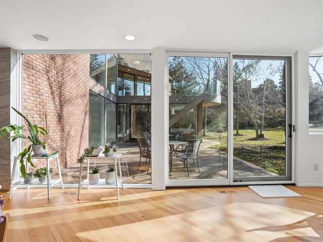 4708 Buckby Cross, Bloomfield Hills, MI 48302