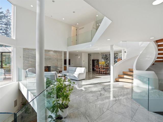 4708 Buckby Cross, Bloomfield Hills, MI 48302