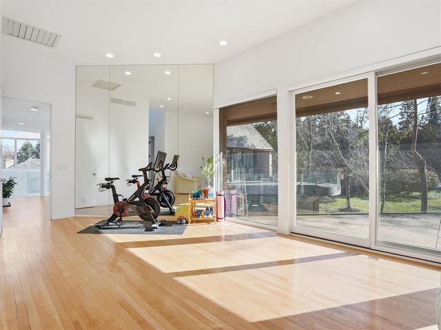 4708 Buckby Cross, Bloomfield Hills, MI 48302