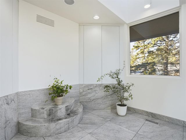 4708 Buckby Cross, Bloomfield Hills, MI 48302