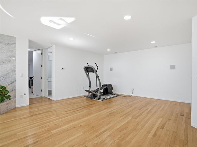4708 Buckby Cross, Bloomfield Hills, MI 48302