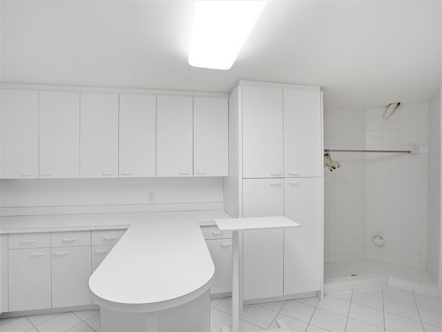 4708 Buckby Cross, Bloomfield Hills, MI 48302