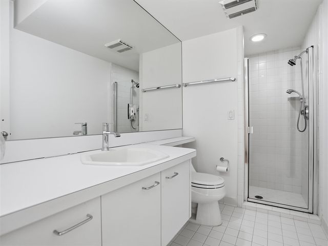 4708 Buckby Cross, Bloomfield Hills, MI 48302
