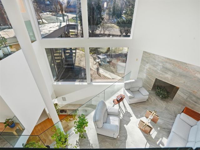 4708 Buckby Cross, Bloomfield Hills, MI 48302