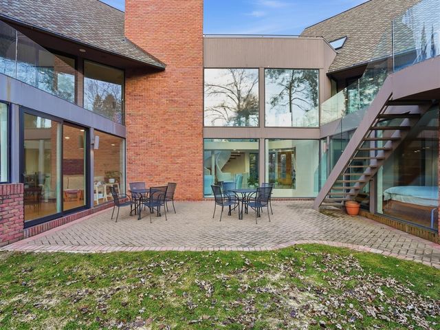 4708 Buckby Cross, Bloomfield Hills, MI 48302