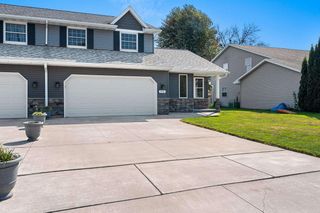 978 ST ANTHONY DRIVE #2, De Pere, WI 54115