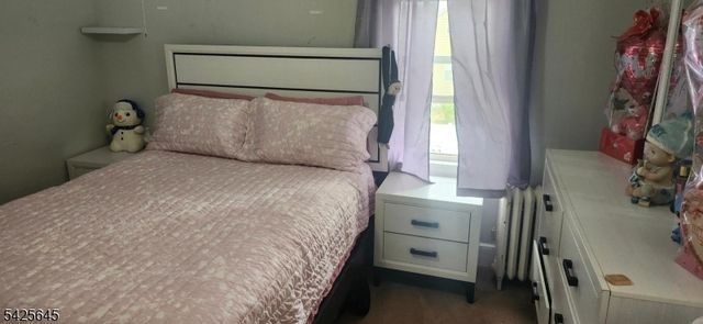 270 Dewitt Ave, Belleville Twp., NJ 07109