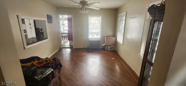 270 Dewitt Ave, Belleville Twp., NJ 07109