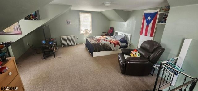 270 Dewitt Ave, Belleville Twp., NJ 07109