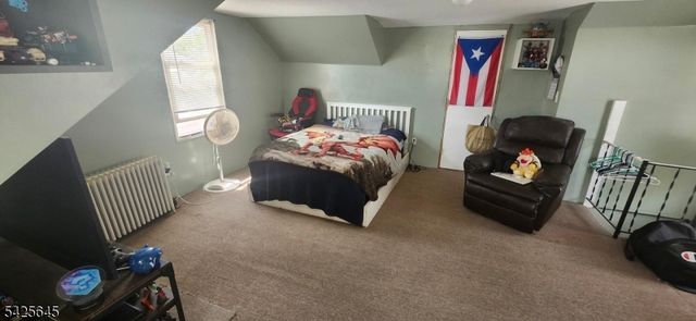 270 Dewitt Ave, Belleville Twp., NJ 07109