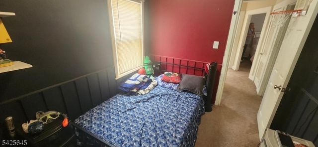 270 Dewitt Ave, Belleville Twp., NJ 07109