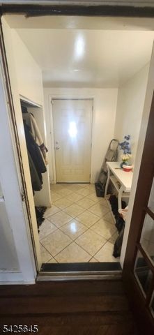 270 Dewitt Ave, Belleville Twp., NJ 07109