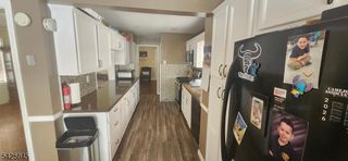 270 Dewitt Ave, Belleville Twp., NJ 07109