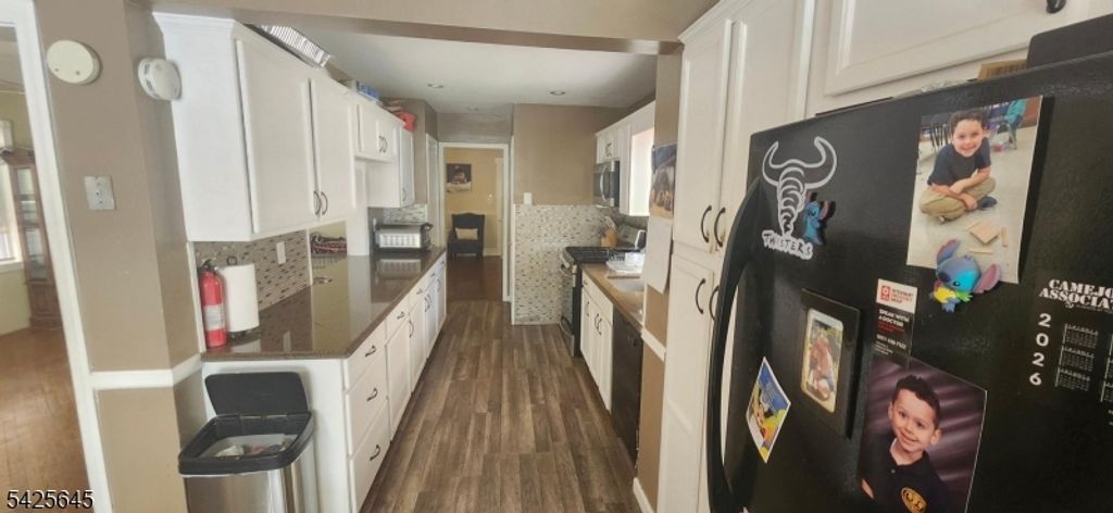 270 Dewitt Ave, Belleville Twp., NJ 07109