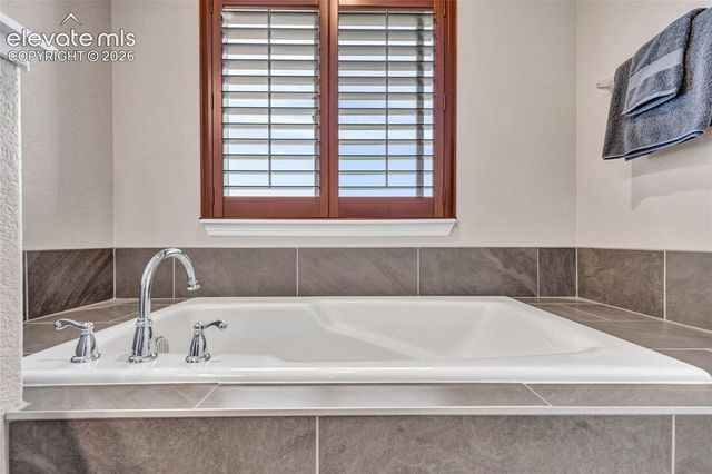 10778 Matta Drive, Colorado Springs, CO 80925
