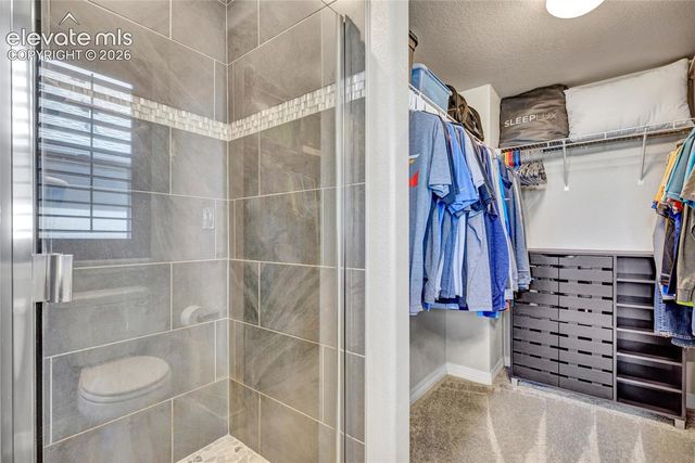 10778 Matta Drive, Colorado Springs, CO 80925