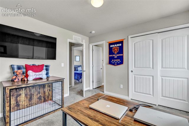 10778 Matta Drive, Colorado Springs, CO 80925