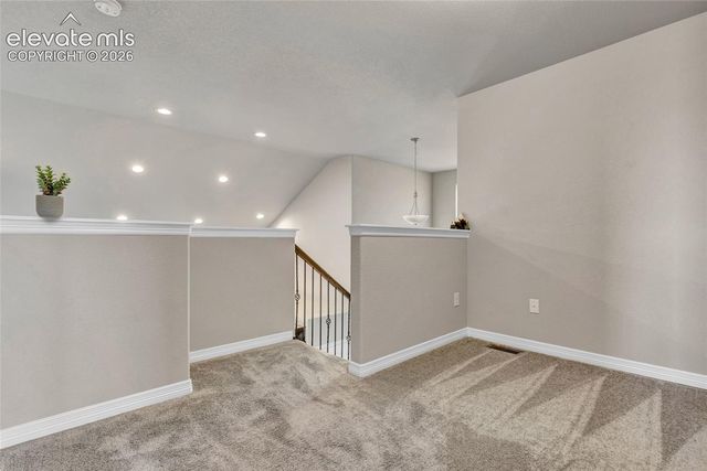 10778 Matta Drive, Colorado Springs, CO 80925