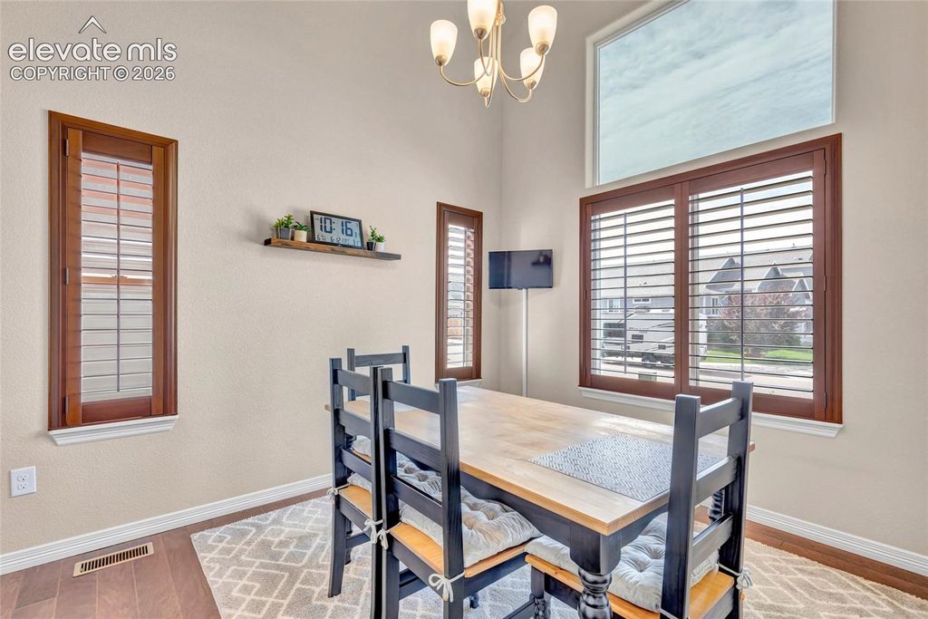 10778 Matta Drive, Colorado Springs, CO 80925 — photo 5