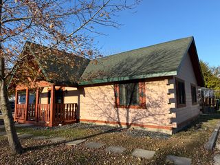 211 Walleye Circle, Wilmington, IL 60481