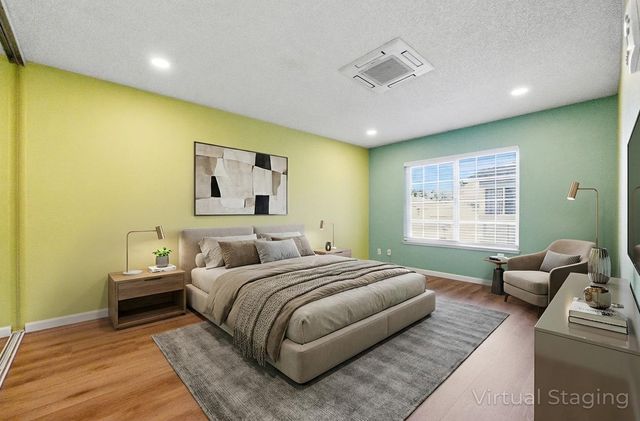 42 Muirfield Court, San Jose, CA 95116