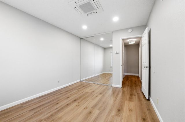 42 Muirfield Court, San Jose, CA 95116