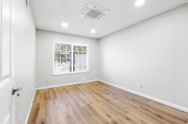 42 Muirfield Court, San Jose, CA 95116