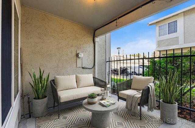 42 Muirfield Court, San Jose, CA 95116