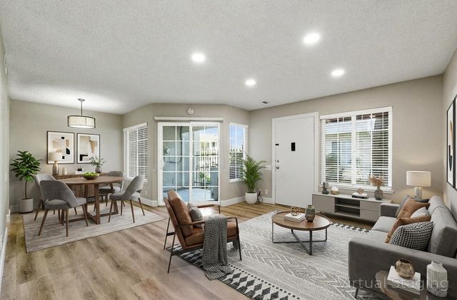 42 Muirfield Court, San Jose, CA 95116