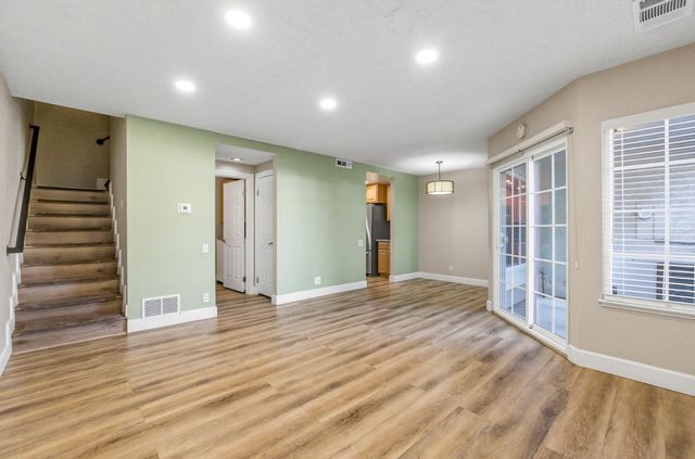 42 Muirfield Court, San Jose, CA 95116