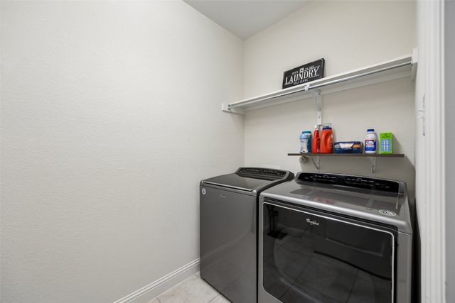 15813 High Line Drive, Prosper, TX 75078