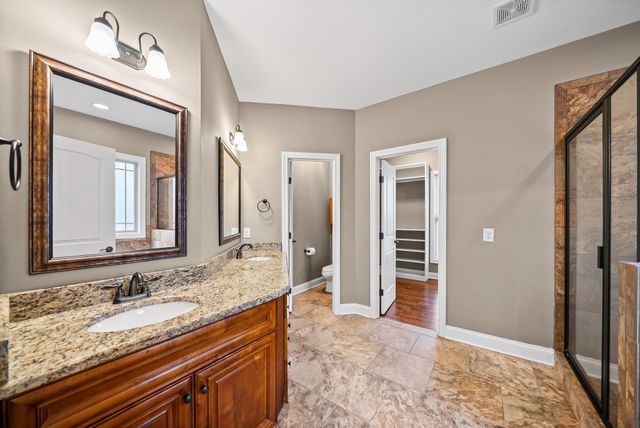 208 Markie Drive, Clarksville, TN 37043