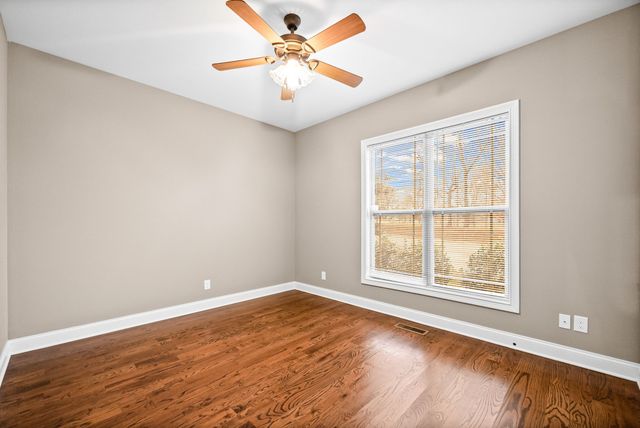208 Markie Drive, Clarksville, TN 37043