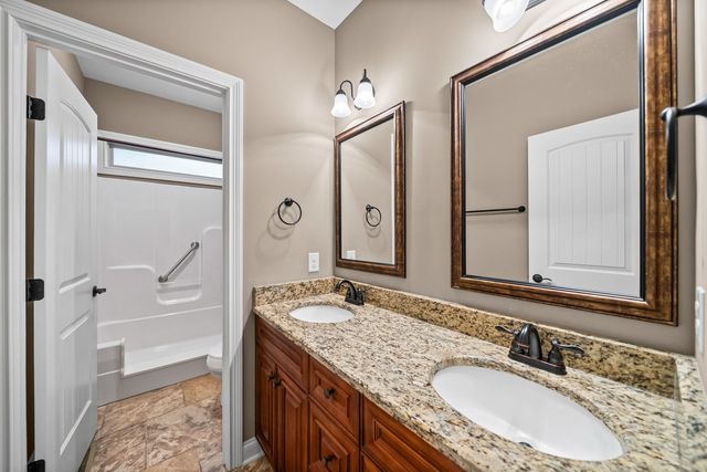 208 Markie Drive, Clarksville, TN 37043