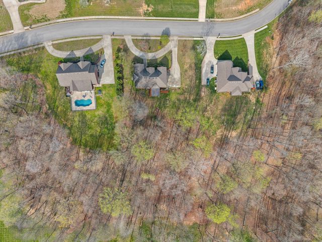 208 Markie Drive, Clarksville, TN 37043