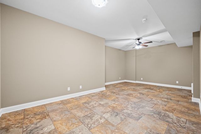 208 Markie Drive, Clarksville, TN 37043