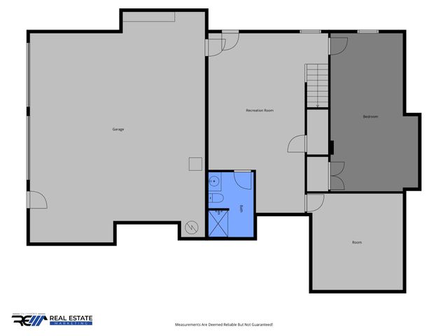 208 Markie Drive, Clarksville, TN 37043