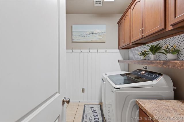 808 E Seattle Street, Broken Arrow, OK 74012