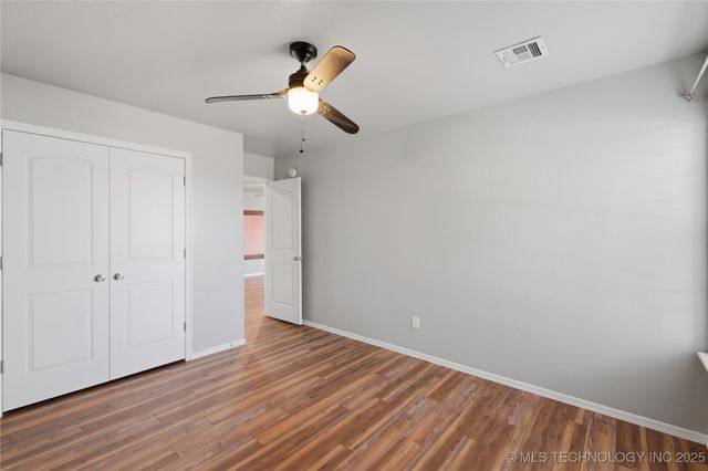 808 E Seattle Street, Broken Arrow, OK 74012